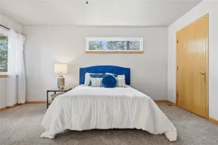 30243 Hilltop Dr, Evergreen, CO 80439 - Photo 17