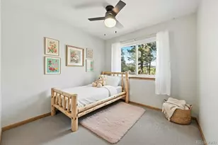 30243 Hilltop Dr, Evergreen, CO 80439 - Photo 21