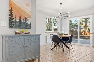 30243 Hilltop Dr, Evergreen, CO 80439 - Photo 9