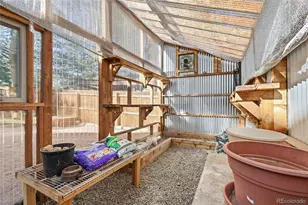 30243 Hilltop Dr, Evergreen, CO 80439 - Photo 29