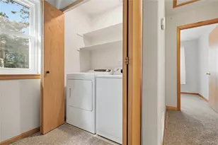 30243 Hilltop Dr, Evergreen, CO 80439 - Photo 23