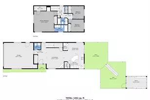 30243 Hilltop Dr, Evergreen, CO 80439 - Photo 39