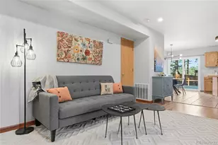 30243 Hilltop Dr, Evergreen, CO 80439 - Photo 3