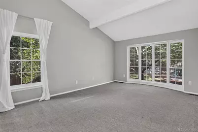 8170 Cody Court, Arvada, CO 80005 - Photo 7