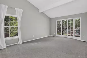 8170 Cody Ct, Arvada, CO 80005 - Photo 7