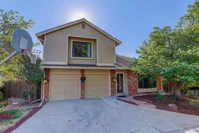 8170 Cody Court, Arvada, CO 80005 - Photo 1