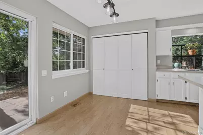 8170 Cody Court, Arvada, CO 80005 - Photo 15