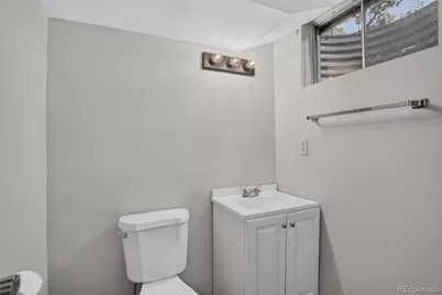 8170 Cody Court, Arvada, CO 80005 - Photo 39