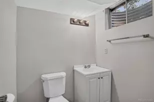 8170 Cody Ct, Arvada, CO 80005 - Photo 39
