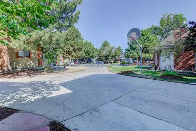 8170 Cody Court, Arvada, CO 80005 - Photo 3