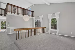 8170 Cody Ct, Arvada, CO 80005 - Photo 5