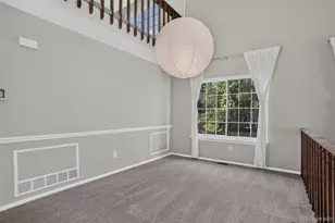 8170 Cody Ct, Arvada, CO 80005 - Photo 9