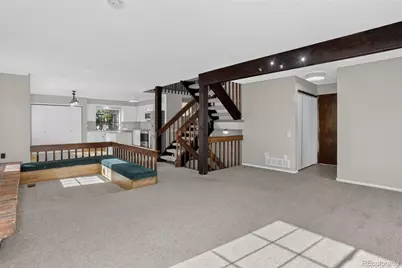 8170 Cody Court, Arvada, CO 80005 - Photo 17