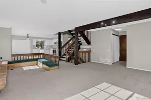 8170 Cody Ct, Arvada, CO 80005 - Photo 17