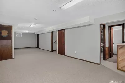 8170 Cody Court, Arvada, CO 80005 - Photo 37