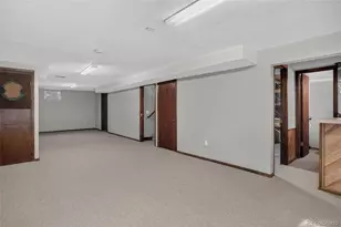 8170 Cody Ct, Arvada, CO 80005 - Photo 37