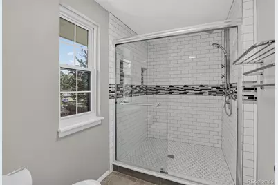 8170 Cody Court, Arvada, CO 80005 - Photo 29