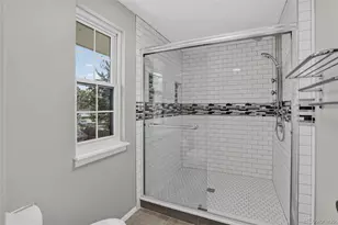 8170 Cody Ct, Arvada, CO 80005 - Photo 29