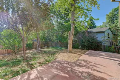 8170 Cody Court, Arvada, CO 80005 - Photo 43