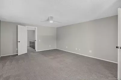 8170 Cody Court, Arvada, CO 80005 - Photo 27