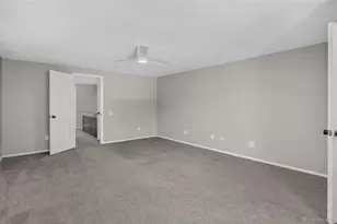 8170 Cody Ct, Arvada, CO 80005 - Photo 27