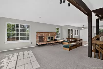 8170 Cody Court, Arvada, CO 80005 - Photo 19