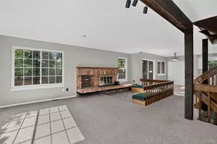 8170 Cody Ct, Arvada, CO 80005 - Photo 19