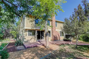 8170 Cody Ct, Arvada, CO 80005 - Photo 41