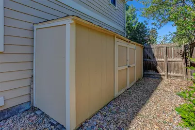 8170 Cody Court, Arvada, CO 80005 - Photo 45