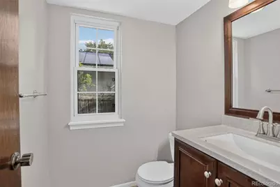8170 Cody Court, Arvada, CO 80005 - Photo 21