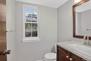 8170 Cody Ct, Arvada, CO 80005 - Photo 21