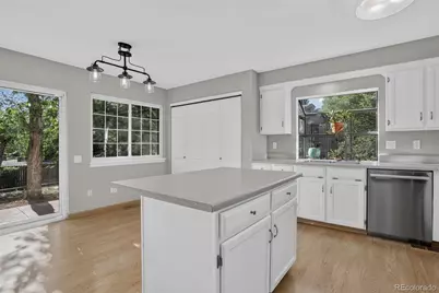 8170 Cody Court, Arvada, CO 80005 - Photo 11