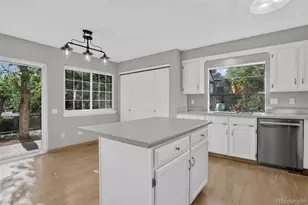 8170 Cody Ct, Arvada, CO 80005 - Photo 11