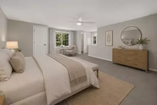 8170 Cody Ct, Arvada, CO 80005 - Photo 25