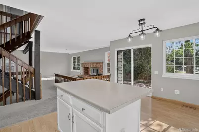 8170 Cody Court, Arvada, CO 80005 - Photo 13