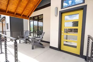 468 E Arkansas St, Buena Vista, CO 81211 - Photo 11