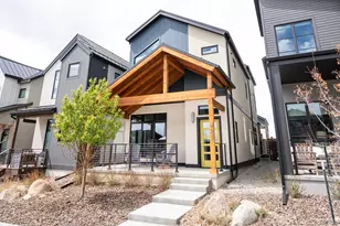 468 E Arkansas St, Buena Vista, CO 81211 - Photo 7