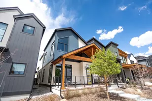 468 E Arkansas St, Buena Vista, CO 81211 - Photo 3