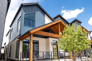 468 E Arkansas St, Buena Vista, CO 81211 - Photo 5