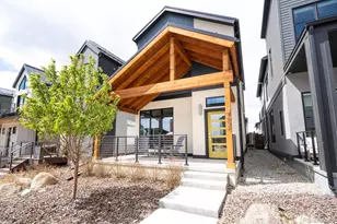 468 E Arkansas St, Buena Vista, CO 81211 - Photo 9