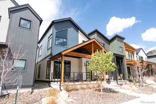 468 E Arkansas St, Buena Vista, CO 81211 - Photo 13