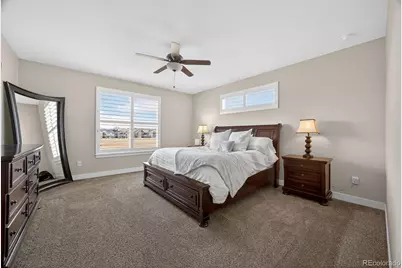 12621 Uinta Street, Brighton, CO 80602 - Photo 15