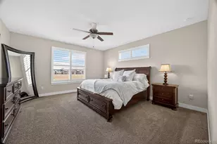 12621 Uinta St, Brighton, CO 80602 - Photo 15