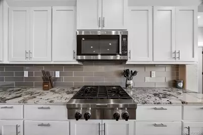 12621 Uinta Street, Brighton, CO 80602 - Photo 13