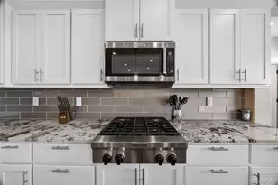 12621 Uinta St, Brighton, CO 80602 - Photo 13