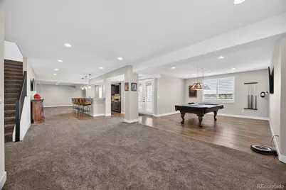 12621 Uinta Street, Brighton, CO 80602 - Photo 31