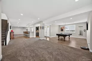 12621 Uinta St, Brighton, CO 80602 - Photo 31