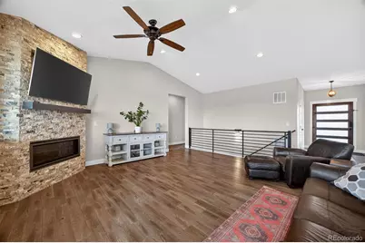 12621 Uinta Street, Brighton, CO 80602 - Photo 7