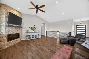 12621 Uinta St, Brighton, CO 80602 - Photo 7