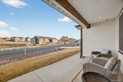 12621 Uinta Street, Brighton, CO 80602 - Photo 3